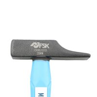 Kladivo Ferrestock ? 20 mm