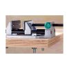 Sústruh Wolfcraft 3410000
