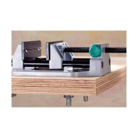 Sústruh Wolfcraft 3410000
