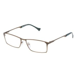 Rám na okuliare Police VPL.00047.SNE.56 Sivá ø 54 mm Detské