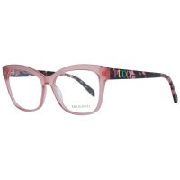 Dámske Rám na okuliare Emilio Pucci EP5183 54072