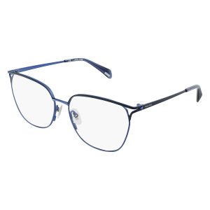 Dámske Rám na okuliare Police VPLC33-5608H7 ø 56 mm