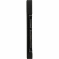 Pevný disk PNY SSD7CS900-250-RB 250 GB SSD