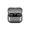 In - Ear Bluetooth slúchadlá Samsung Galaxy Buds 3