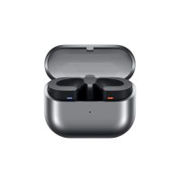 In - Ear Bluetooth slúchadlá Samsung Galaxy Buds 3