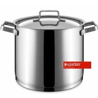 Kastról Valira PJ458028   28CM
