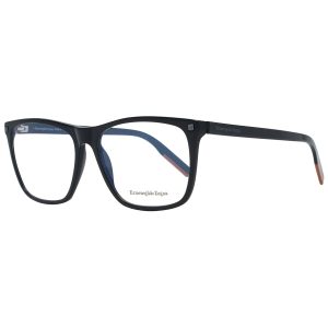 Rám na okuliare Ermenegildo Zegna EZ5215 58001