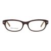 Dámske Rám na okuliare Dsquared2 DQ5022 51050 Ø 51 mm