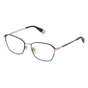 Dámske Rám na okuliare Furla VFU399-530301 Ø 53 mm