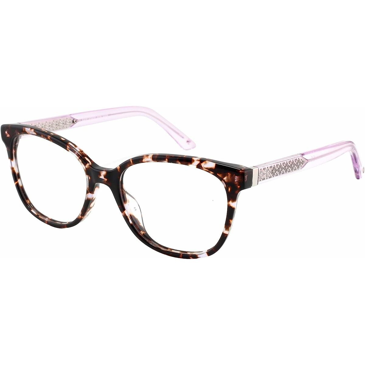 Dámske Rám na okuliare Kate Spade PAYTON-YJMF017 Ø 50 mm