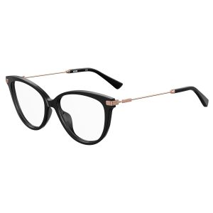 Dámske Rám na okuliare Moschino MOS561-807 Ø 52 mm