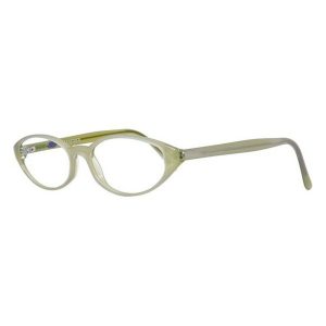 Dámske Rám na okuliare Rodenstock  R5112-E Ø 48 mm