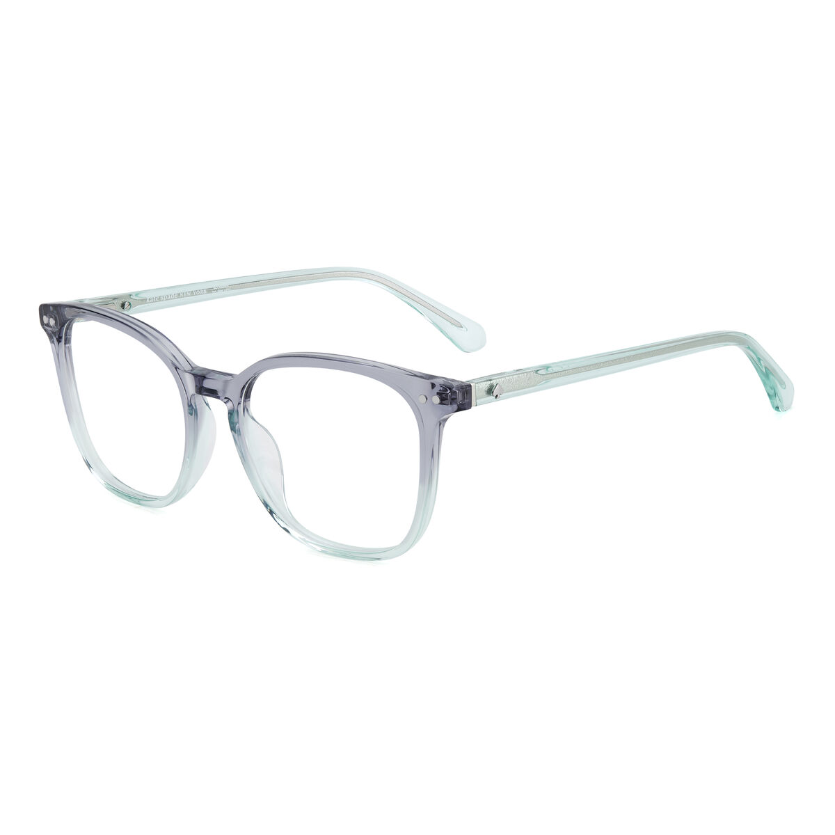 Dámske Rám na okuliare Kate Spade HERMIONE-G-PJPF218 Ø 52 mm