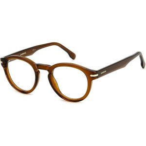 Rám na okuliare Carrera CARRERA-313-09QE722 Ø 47 mm