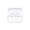 In - Ear Bluetooth slúchadlá Samsung Galaxy Buds3 Biela