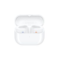 In - Ear Bluetooth slúchadlá Samsung Galaxy Buds3 Biela