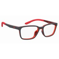 Rám na okuliare Under Armour UA-9010-8LEE714 Sivá Ø 47 mm