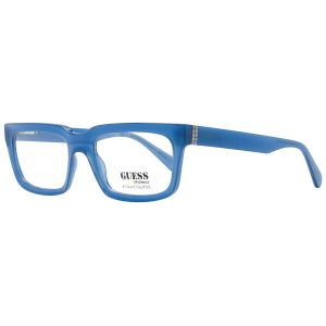Rám na okuliare Guess GU8253 53092