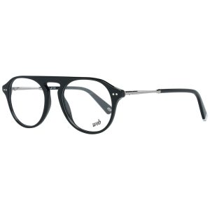 Rám na okuliare WEB EYEWEAR WE5278 49001