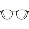 Rám na okuliare WEB EYEWEAR WE5222 48055