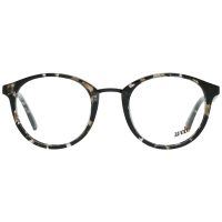 Rám na okuliare WEB EYEWEAR WE5222 48055