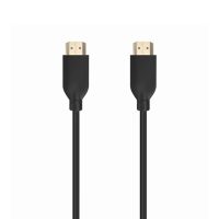 GMToeUxfedzHgs HDMI Kábel Aisens A120-0735 7 m Čierna