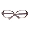 Dámske Rám na okuliare Dsquared2 DQ5049 54020 ø 54 mm