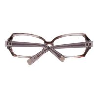 Dámske Rám na okuliare Dsquared2 DQ5049 54020 ø 54 mm