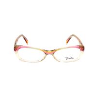 Dámske Rám na okuliare Emilio Pucci EP2687-651 Ø 51 mm