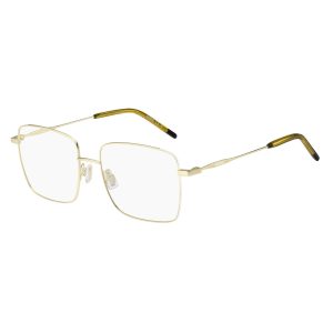 Dámske Rám na okuliare Hugo Boss HG-1217-AOZ ø 54 mm