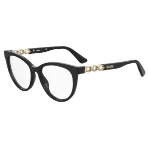 Dámske Rám na okuliare Moschino MOS599-807 Ø 52 mm