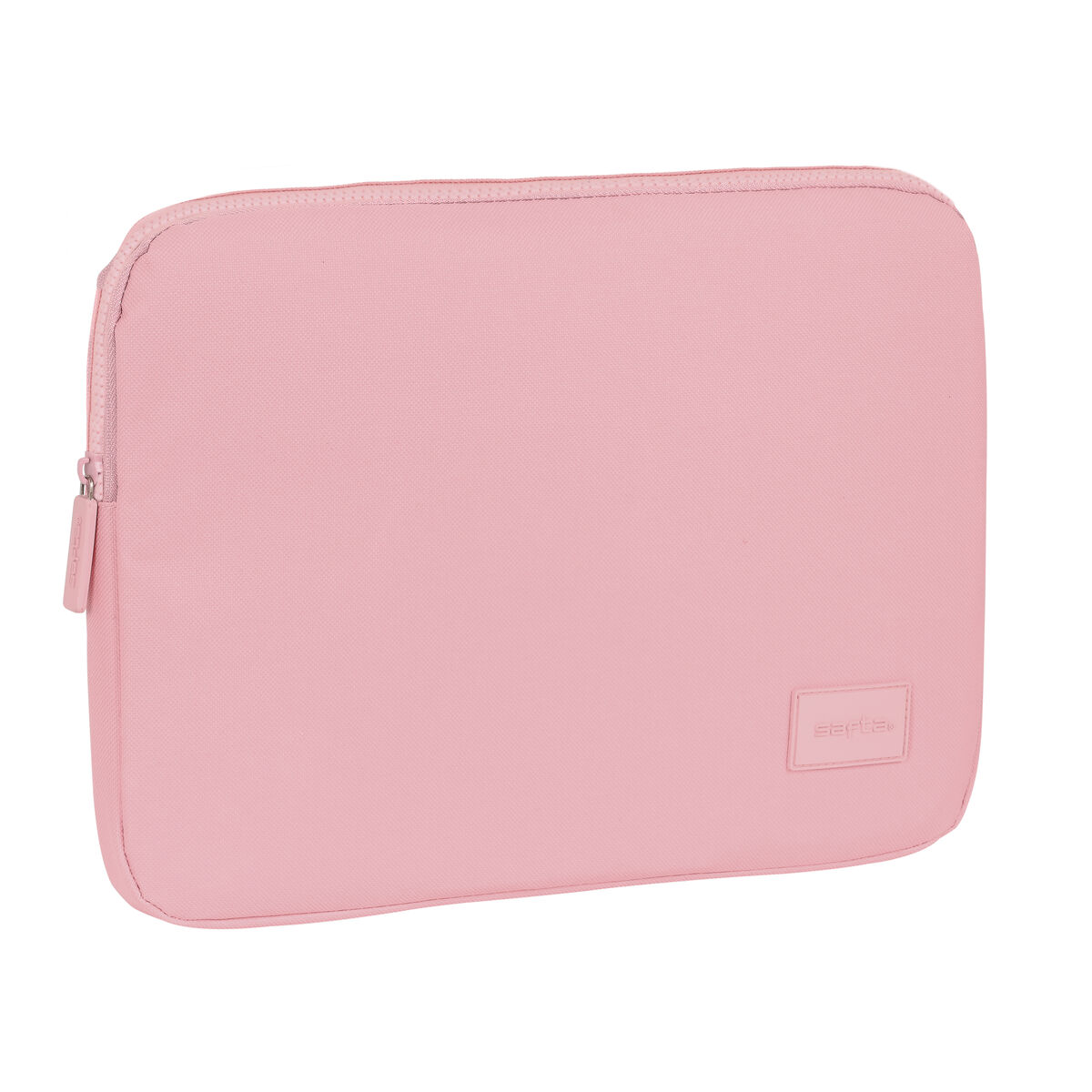 Puzdro na notebook Safta 14″ 34 x 25 x 2 cm Ružová