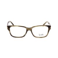 Dámske Rám na okuliare Emilio Pucci EP2678-306 Ø 52 mm