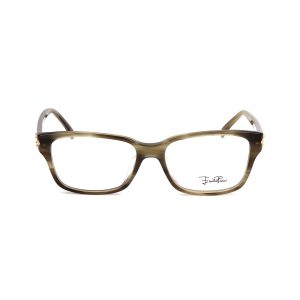 Dámske Rám na okuliare Emilio Pucci EP2678-306 Ø 52 mm