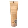 Kondicionér pre domáce zvieratá Pet Head Sensitive Soul pes Kokos (250 ml)