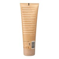 Kondicionér pre domáce zvieratá Pet Head Sensitive Soul pes Kokos (250 ml)