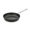 Panvica Valira AIRE 26CM Čierna Aluminium Ø 26 cm
