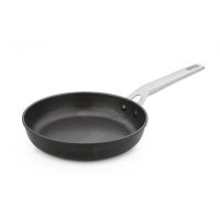 Panvica Valira AIRE 26CM Čierna Aluminium Ø 26 cm
