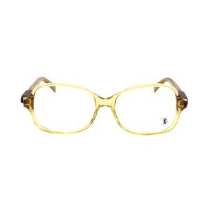 Dámske Rám na okuliare Tods TO5017-095-53 Ø 53 mm