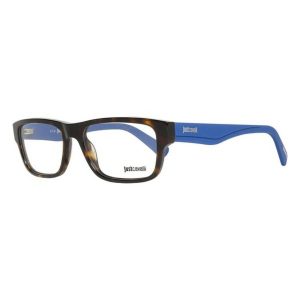 Rám na okuliare Just Cavalli JC0761 52052