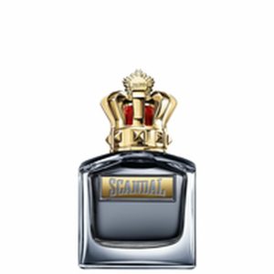 Pánsky parfum Jean Paul Gaultier Scandal Pour Homme EDT 100 ml Možno používať opakovane