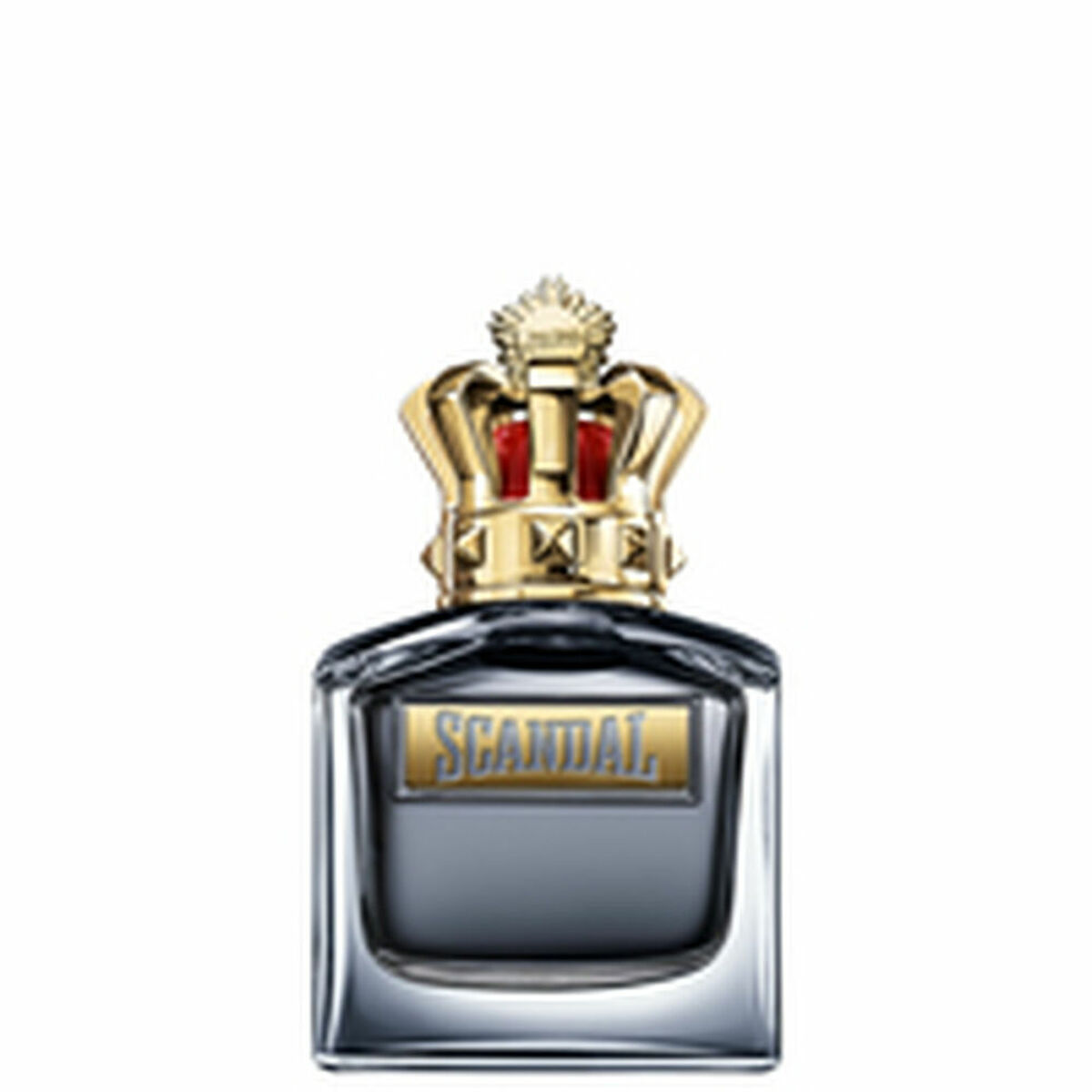Pánsky parfum Jean Paul Gaultier Scandal Pour Homme EDT 100 ml Možno používať opakovane