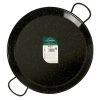 Panvica Ø 42 cm Smaltovaná oceľ (6 kusov)