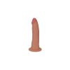Dildo XR