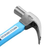 Kladivo Ferrestock ? 29 mm
