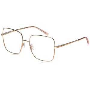 Dámske Rám na okuliare Missoni MMI-0021-K67 Ø 55 mm