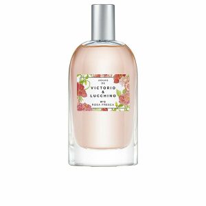 Dámsky parfum Victorio & Lucchino Aguas Nº 2 EDT 30 ml