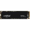 Pevný disk Crucial P3 Plus