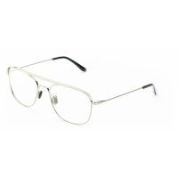 Rám na okuliare Vuarnet VL18200002 Biela Ø 55 mm