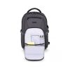 Batoh na Notebook Urban Factory HTE17UF